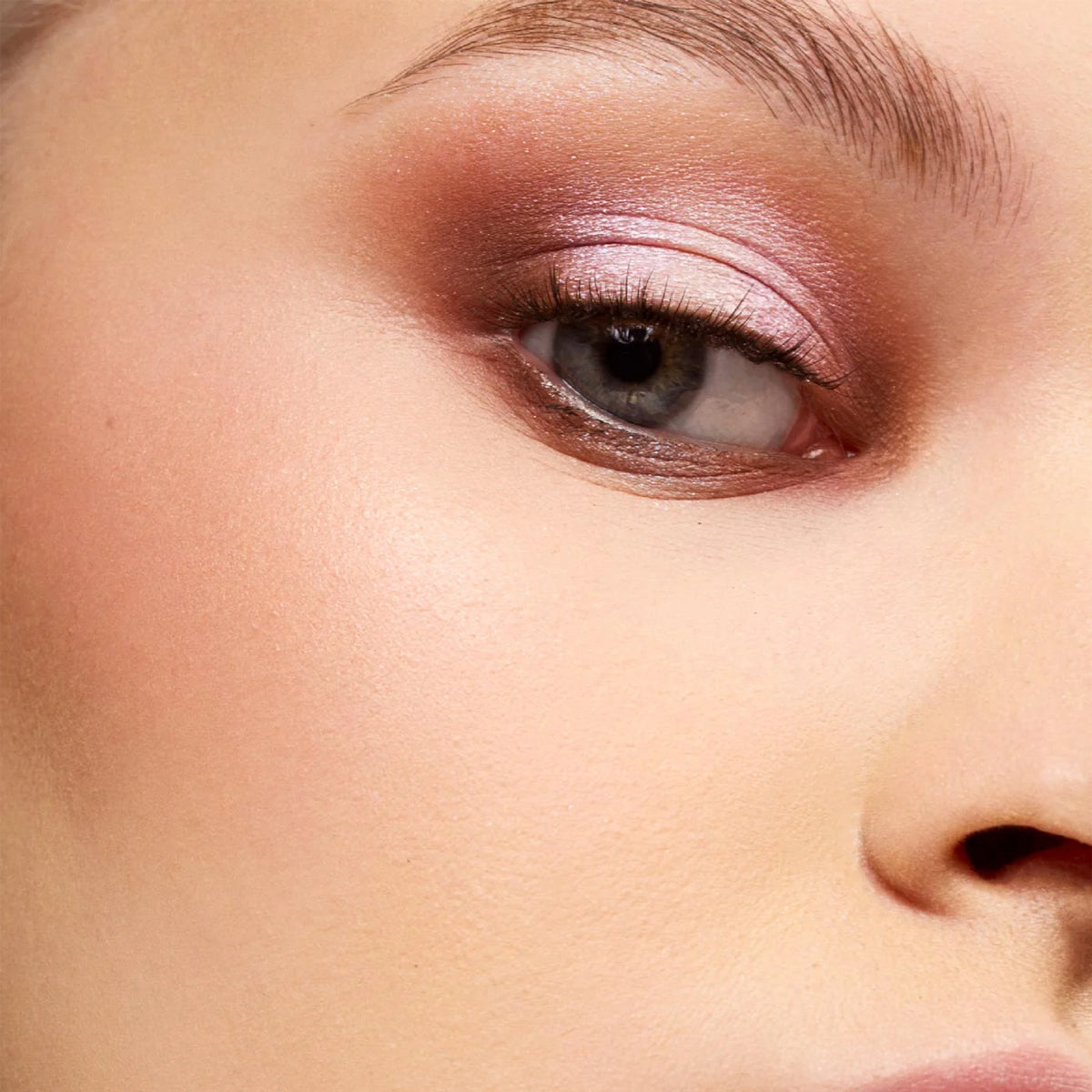 Palette Ombres à Paupières Private Dream