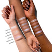 Palette Ombres à Paupières Private Dream