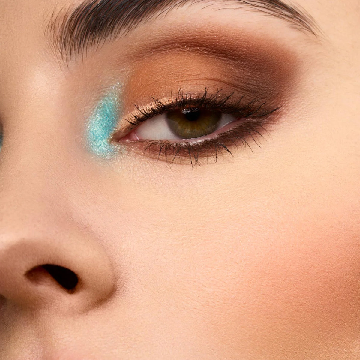 Palette Ombres à Paupières Private Dream