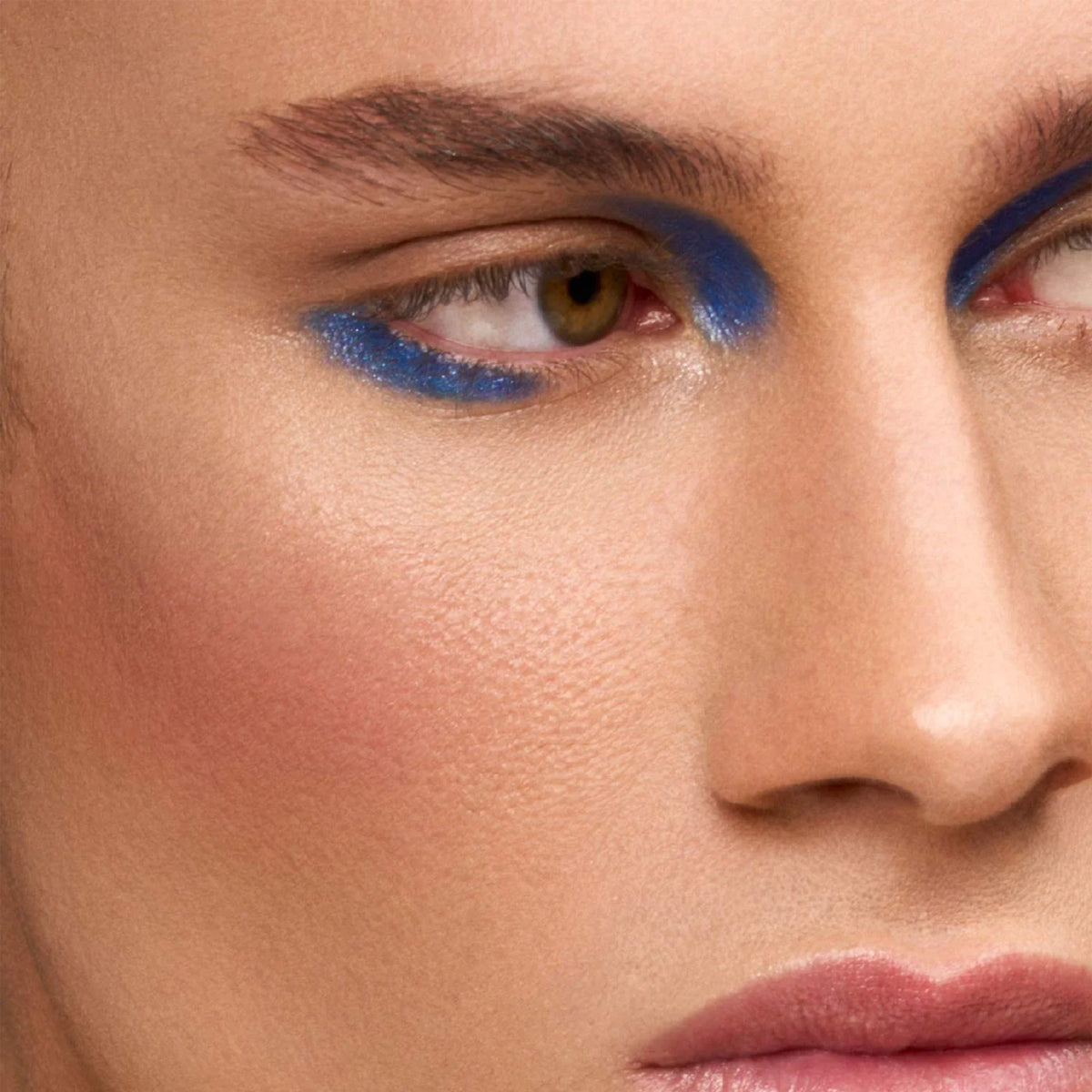 Palette Visage Blush + Bronzer Private Dream