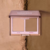 Palette Visage Blush + Bronzer Private Dream