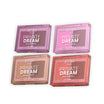 Palette Visage Blush + Bronzer Private Dream