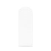 Papiers contour pour French