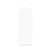 Papiers contour pour French
