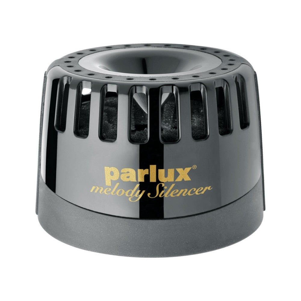 Diffuseur silencieux Melody Silencer