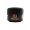Pâte Fibre Tenue Extra Legend Hairgum