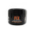 Pâte Fibre Tenue Extra Legend Hairgum