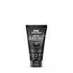Pâte Modelante Barbe et Cheveux Hairgum For Men