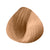 Crème à Nuancer BlondMe