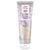 Masque Repigmentant Color Fresh Color Fresh 150ml