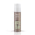 Gel de modelage Pearl Styler Eimi