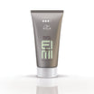 Gel de modelage Pearl Styler Eimi