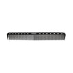 Peigne Coupe C18 Carbone 18cm