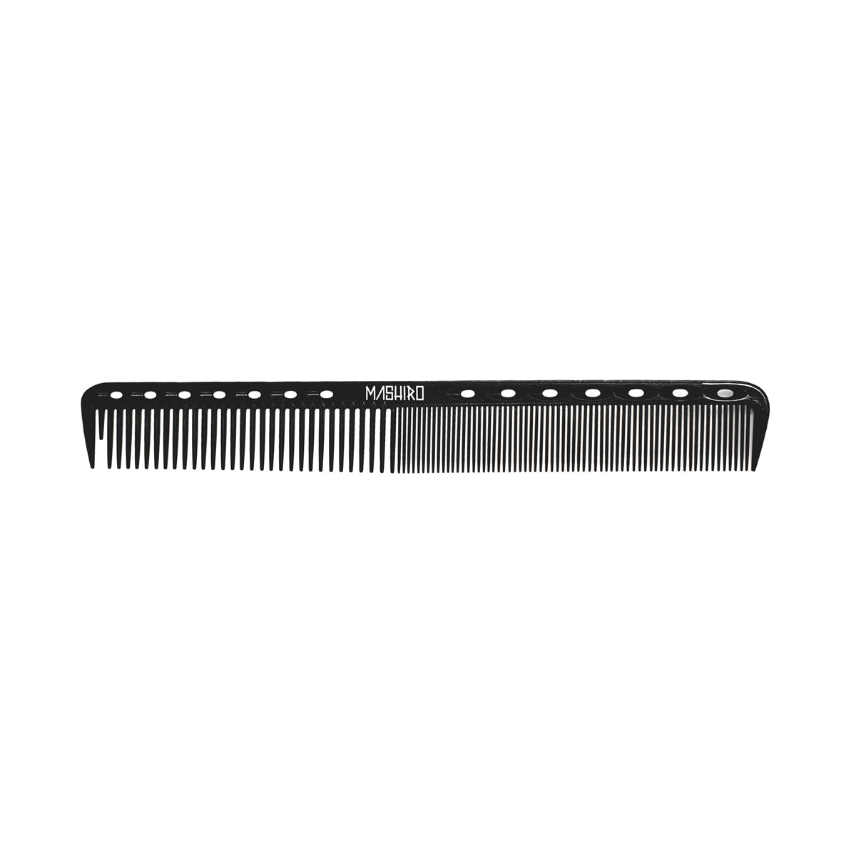 Peigne Coupe C18 Carbone 18cm