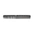 Peigne Coupe C18 Carbone 18cm