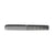 Peigne Coupe C22 Carbone 22 cm