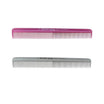 Peigne de coupe Triumph Master 254