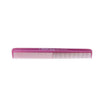 Peigne de coupe Triumph Master 254