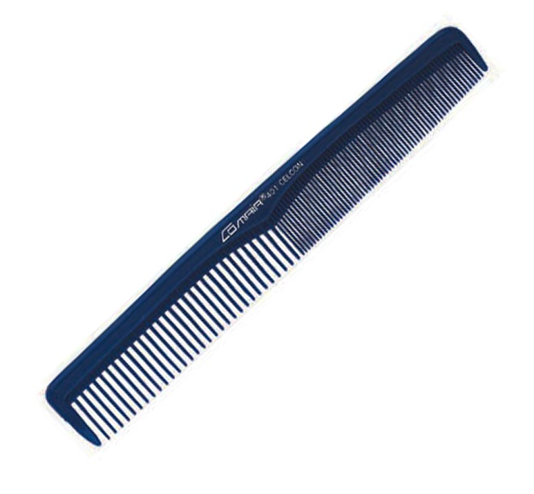 Peigne de coupe