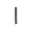 Peigne de coupe M01