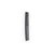 Peigne de coupe M01