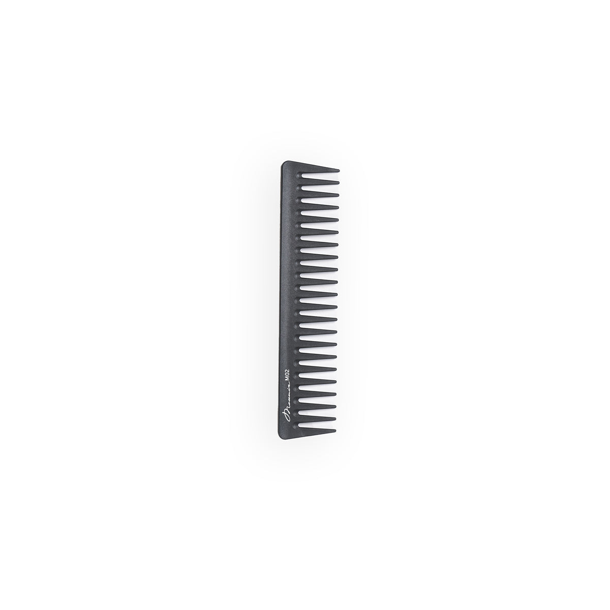 Peigne démêloir M02