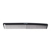 Peigne de coupe en carbone