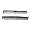 Peigne de coupe en carbone
