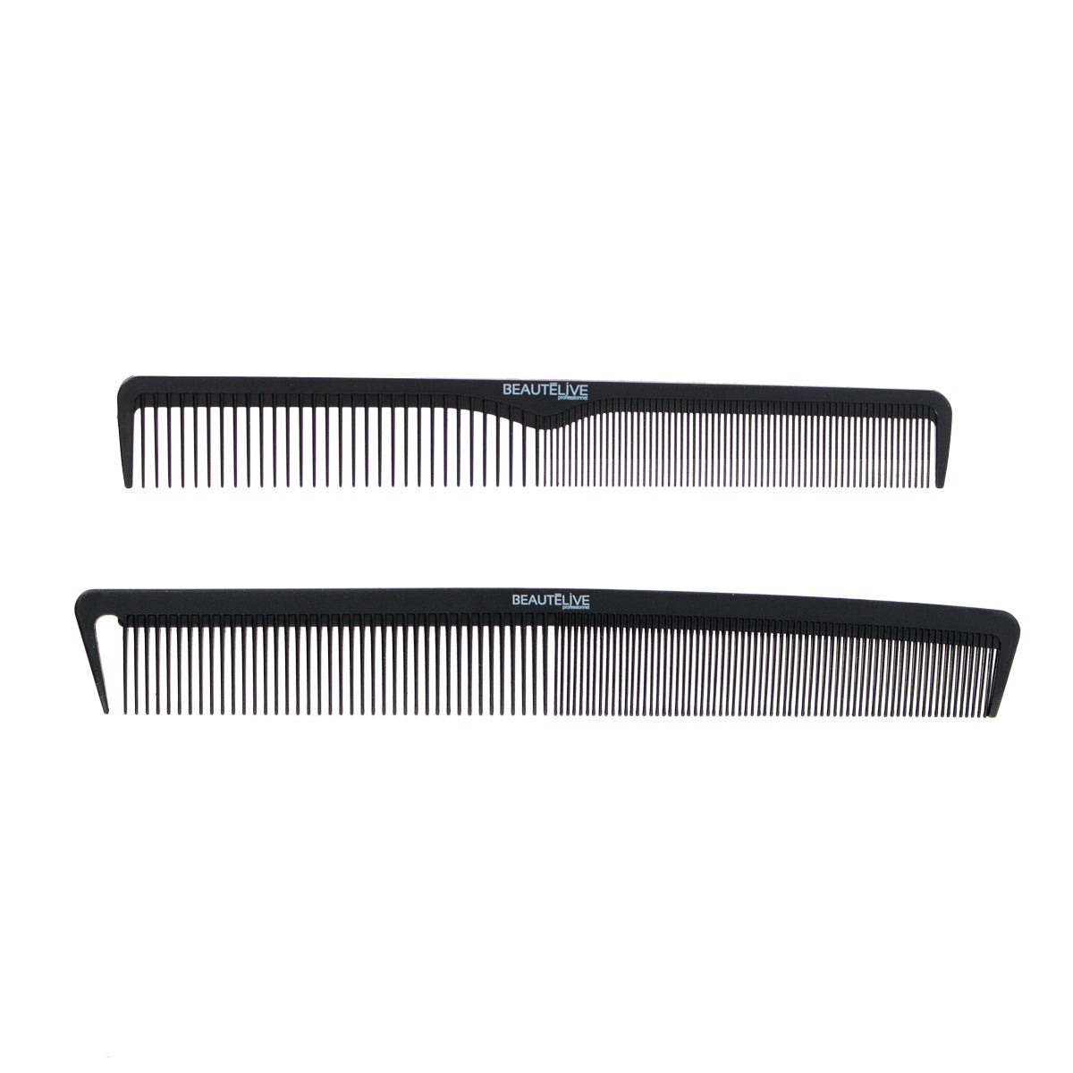 Peigne de coupe en carbone