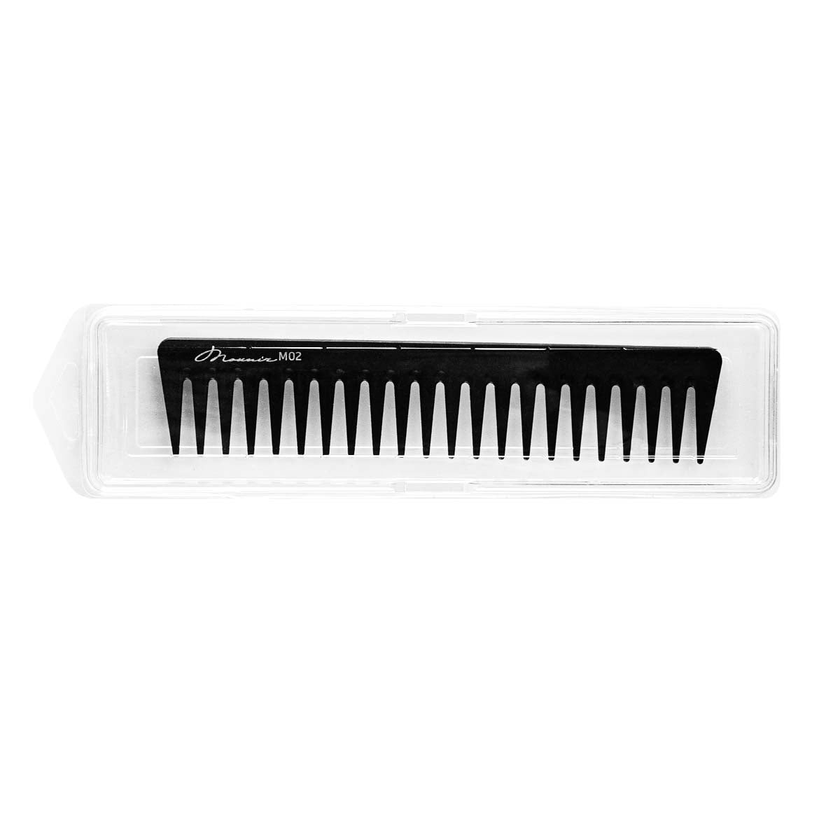Peigne démêloir M02