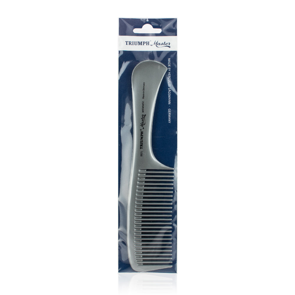 Peigne démêloir Triumph ref 5630
