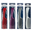Peigne démêloir Triumph ref 5630