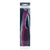 Peigne démêloir Triumph ref 5630