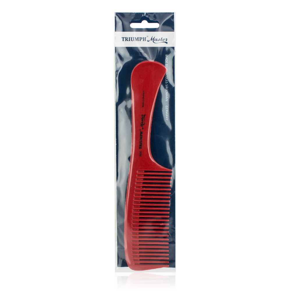 Peigne démêloir Triumph ref 5630