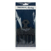 Peigne à fourche Triumph ref 107581008