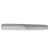 Peigne de coupe Triumph Master 281