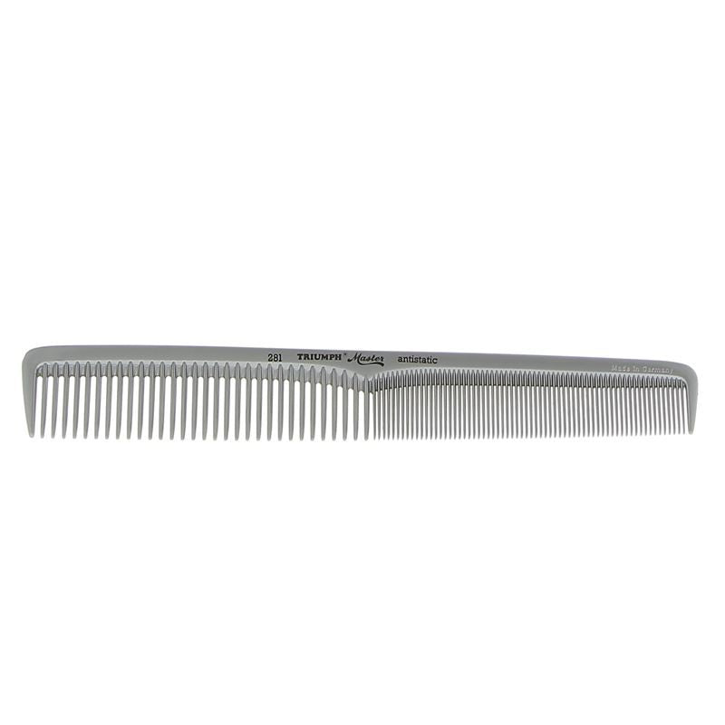Peigne de coupe Triumph Master 281