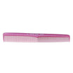 Peigne de coupe Triumph Master 281