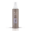 BB Lotion Perfect Me Eimi