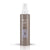 BB Lotion Perfect Me Eimi