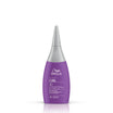 Permanente Creatine+ Curl 75ml
