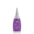 Permanente Creatine+ Curl 75ml