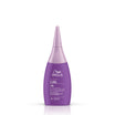 Permanente Creatine+ Curl 75ml