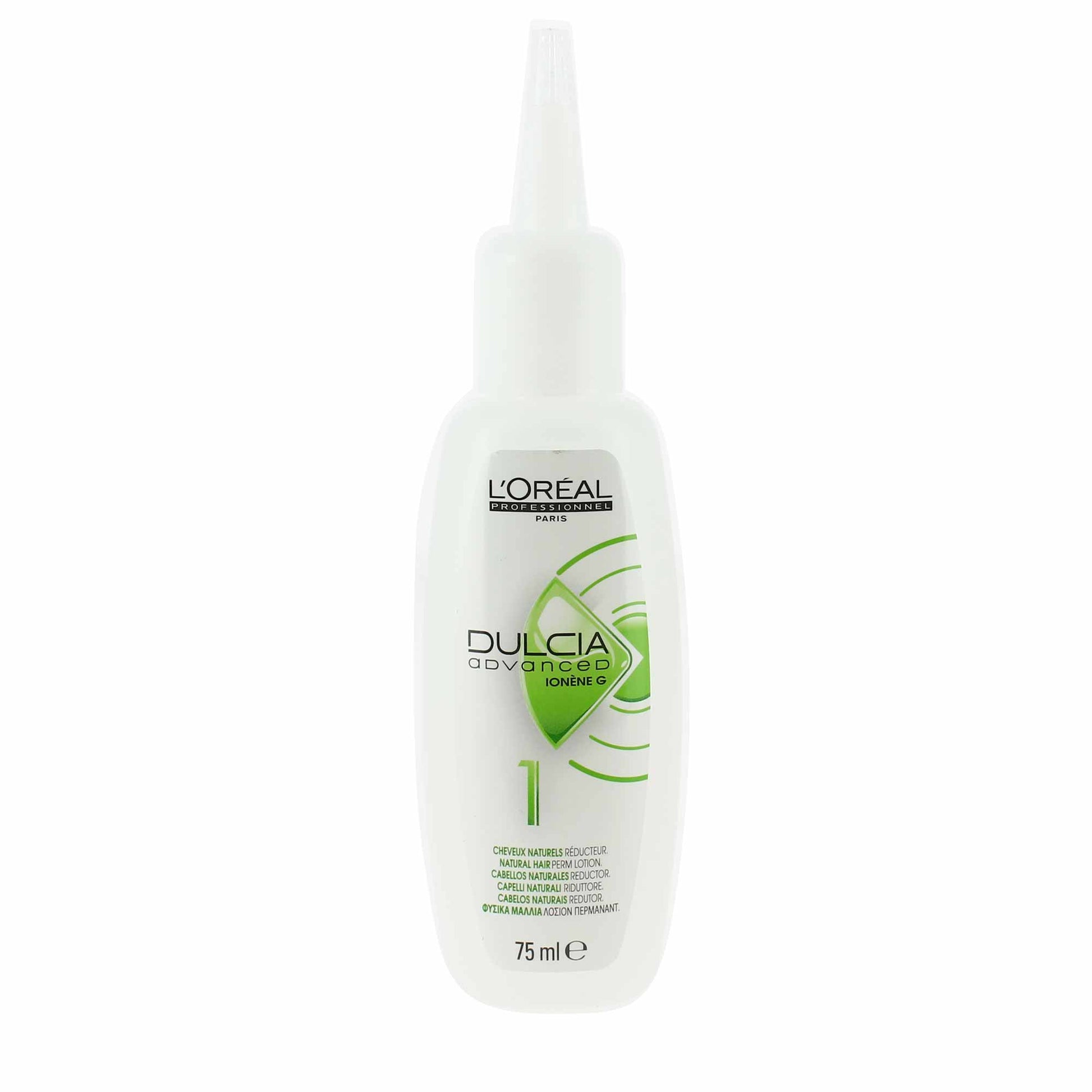Permanente Dulcia Advanced