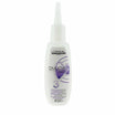 Permanente Dulcia Advanced