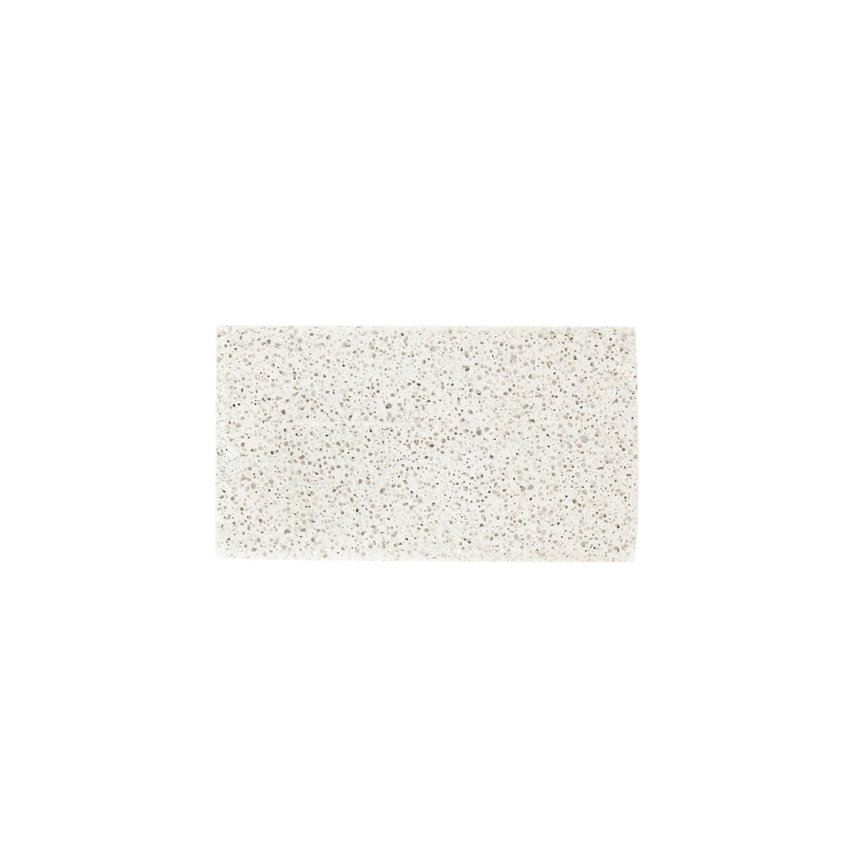 Pierre ponce gros grain