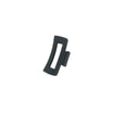 Pince Rectangulaire Mate