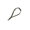 Pince à envies avec fermoir 12cm