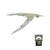 Pince guillotine pour capsules
