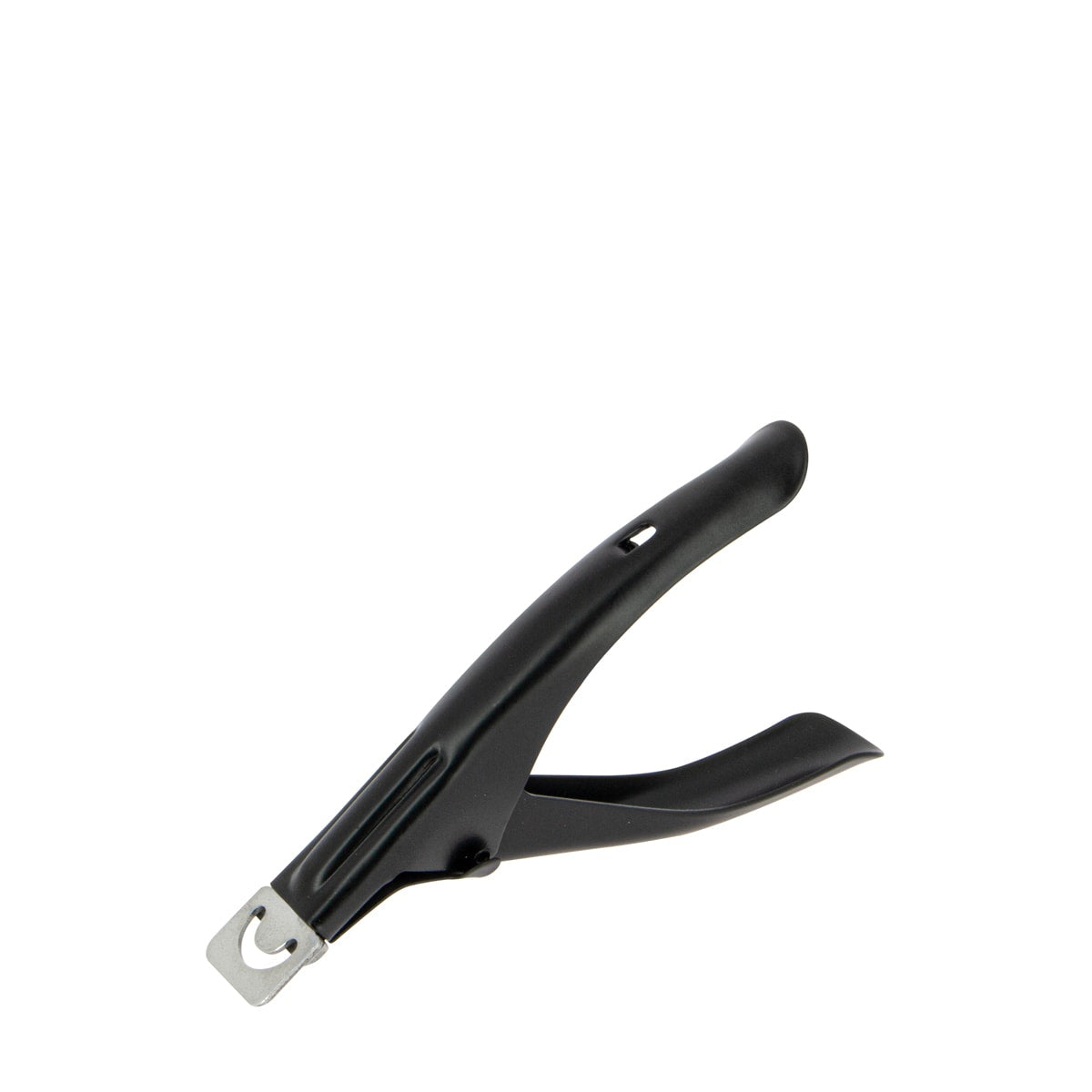 Pince Guillotine Noire
